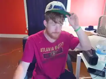 Chaturbate Best live sex cam show of fetishking6