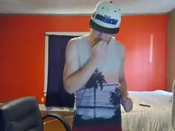 Chaturbate Free Porn Cam of fetishking6