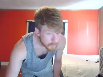 Chaturbate Best Webcam of fetishking6