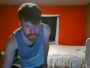 Chaturbate Live Sex Cam of fetishking6