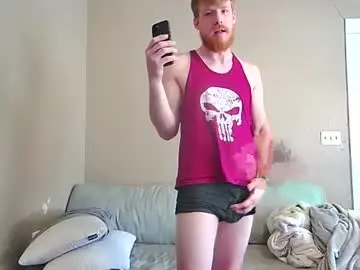 Chaturbate Best live sex cam show of fetishking6