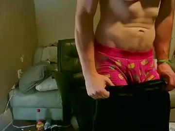 Chaturbate Sex Chat of fetishking6