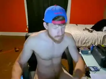 Chaturbate Live Sex Cam of fetishking6