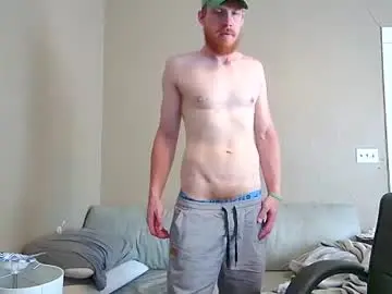 Chaturbate Live Porn of fetishking6