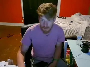 Chaturbate Live Sex of fetishking6
