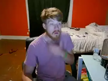 Chaturbate Live Sex of fetishking6