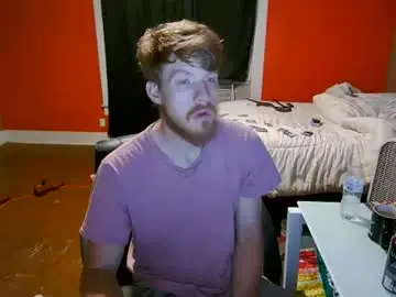 Chaturbate Free Porn Cam of fetishking6