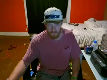 Chaturbate Adult Webcam of fetishking6