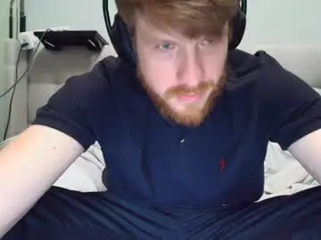 Chaturbate Watch Live Sex Cams of fetishking6