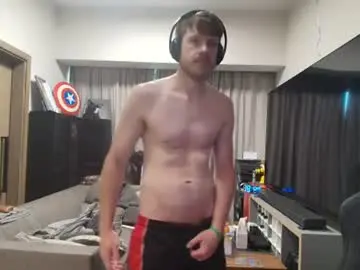 Chaturbate Best Webcam of fetishking6