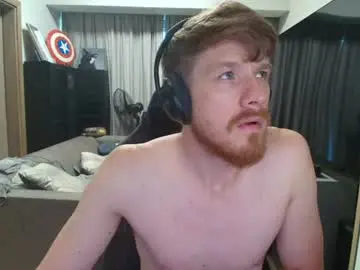 Chaturbate Best Webcam of fetishking6