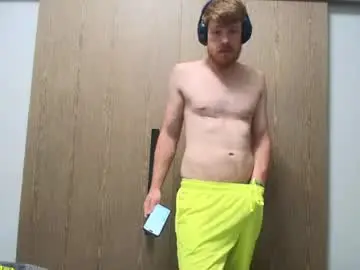 Chaturbate Adult Webcam of fetishking6