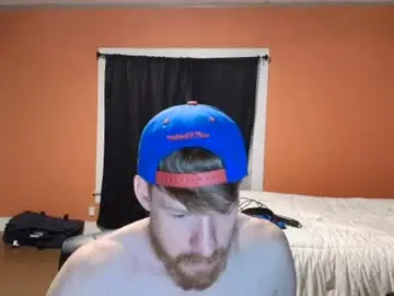 Chaturbate Nude Webcam of fetishking6
