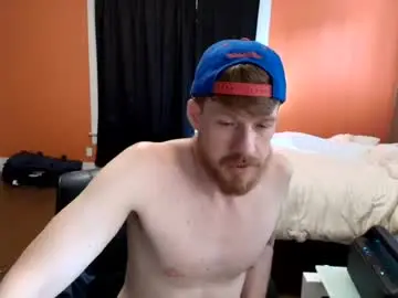 Chaturbate Free Live Porn of fetishking6