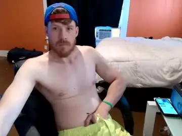 Chaturbate Free Live Porn of fetishking6