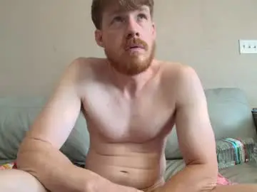 Chaturbate Adult Webcams of fetishking6