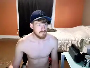 Chaturbate Best Webcam of fetishking6