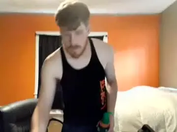 Chaturbate Best Webcam of fetishking6
