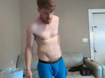 Chaturbate Adult Video Chat of fetishking6