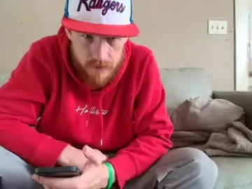 Chaturbate Free Live Porn of fetishking6