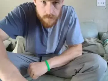 Chaturbate Nude Webcam of fetishking6