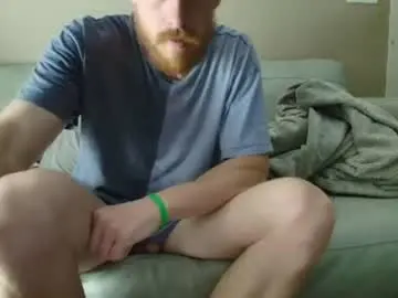Chaturbate Adult Webcam of fetishking6