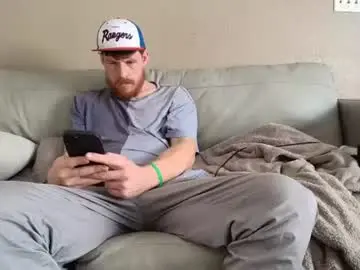Chaturbate Live Porn of fetishking6