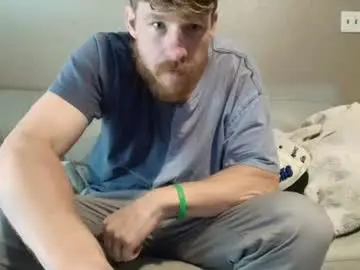 Chaturbate Watch Live Sex Cams of fetishking6