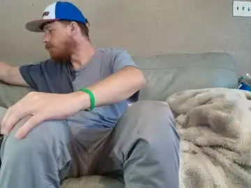 Chaturbate Live Sex Cam of fetishking6
