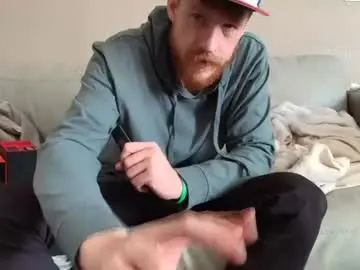 Chaturbate Live Porn of fetishking6