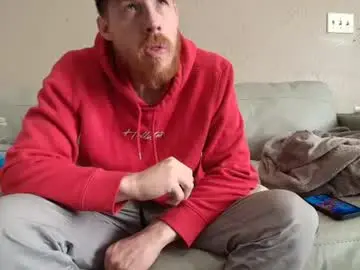 Chaturbate Free Live Porn of fetishking6