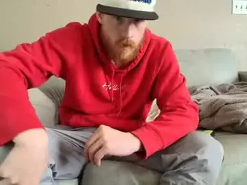 Chaturbate Nude Webcam of fetishking6