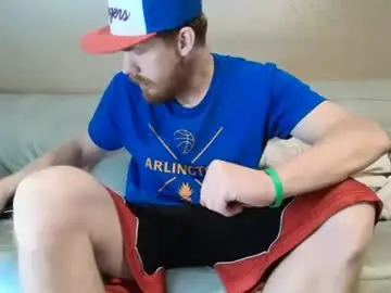 Chaturbate Best Webcam of fetishking6