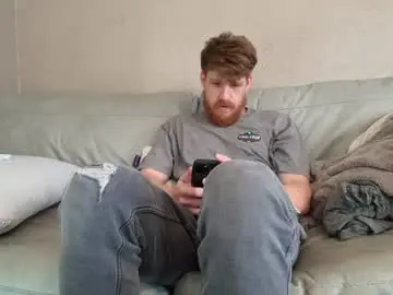 Chaturbate Live Sex Cam of fetishking6