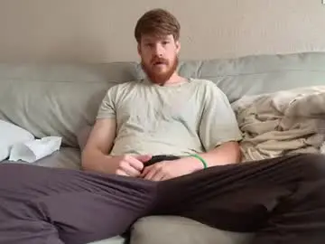 Chaturbate Adult Video Chat of fetishking6
