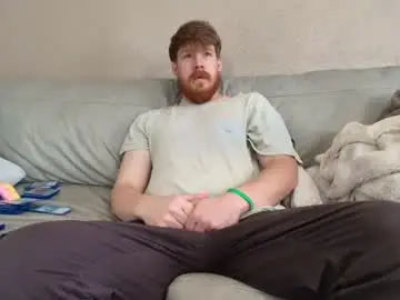 Chaturbate Adult Webcam of fetishking6