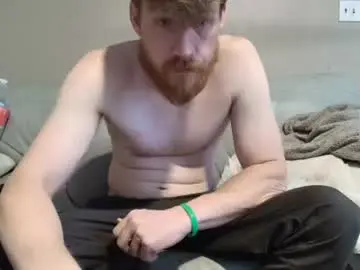 Chaturbate Free Porn Cam of fetishking6