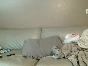 Chaturbate Live Porn of fetishking6