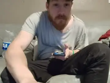 Chaturbate Best live sex cam show of fetishking6