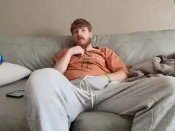 Chaturbate Adult Webcam of fetishking6