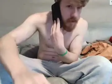 Chaturbate Free Porn Cam of fetishking6