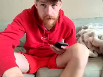 Chaturbate Adult Webcam of fetishking6