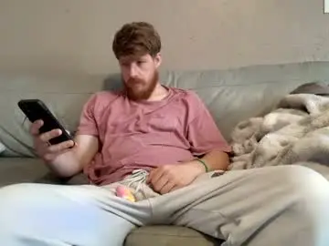 Chaturbate Best Webcam of fetishking6