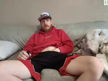 Chaturbate Live Sex Cam of fetishking6