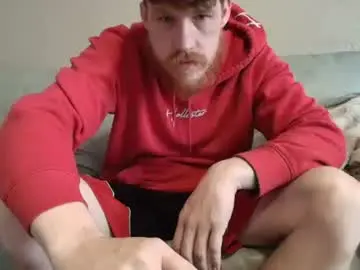 Chaturbate Live Sex Cam of fetishking6
