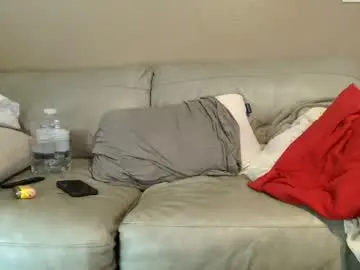 Chaturbate Live Sex Cam of fetishking6