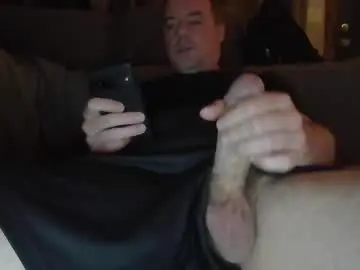 Chaturbate Private Sex Chat of fifth_horseman