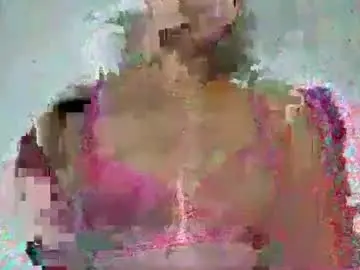 Chaturbate Nude Webcam of florencia011