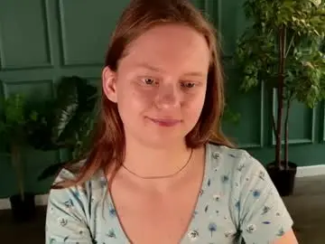 Chaturbate Watch Live Sex Cams of gina_fisher