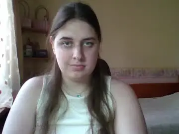 Chaturbate Best live sex cam show of hess_luna_